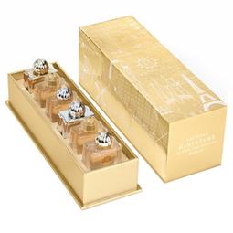 AMOUAGE 愛慕 EPIC 史詩男淡香精 100ML (平行輸入) 歷史價格詳細信息