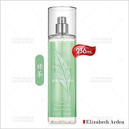 雅頓 繽紛12件修容組(2022母親節檔期預購禮) 歷史價格詳細信息