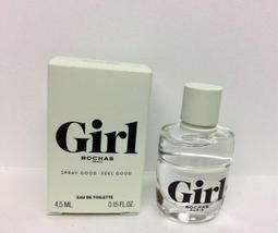 ROCHAS 羅莎女孩樂樂女性淡香精(40ml) 歷史價格詳細信息
