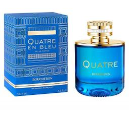 Boucheron環新顏色齒輪可轉動的壹對男女鈦鋼環-鴻運飾品 歷史價格詳細信息