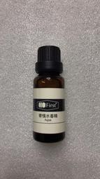 de第一化粧品 第一化工  椰子油起泡劑 1000ml 超商只能寄4罐 歷史價格詳細信息