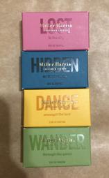 #試香 #噴霧型試香 #外出型試香~VINCE CAMUTO Illuminare 點亮我女性淡香精 2.4ML 歷史價格詳細信息