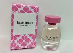 ≡SPACE≡ 45合1-精密螺絲起子組 歷史價格詳細信息