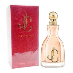 Jimmy Choo 熾愛永恆女性淡香精(60ml) 歷史價格詳細信息