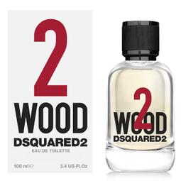 【Orz美妝】DSQUARED2 天性2 淡香水 5ML WOOD2 小香 歷史價格詳細信息