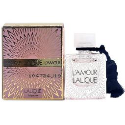 LALIQUE 香氛蠟燭 歷史價格詳細信息