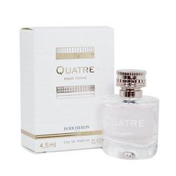 戒指小香風coco菱格紋戒指女男菱形情侶戒指18K玫瑰金菱格戒指指環ins 歷史價格詳細信息