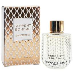 BOUCHERON 伯瓊 璀璨環戒女性淡香精 30ML 歷史價格詳細信息