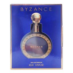 小香 原廠皮 菱格紋 經典coco 鏈條包 歷史價格詳細信息