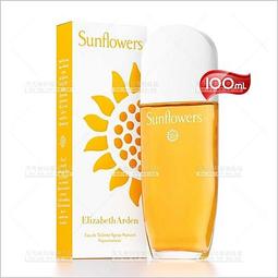 雅頓 繽紛12件修容組(2022母親節檔期預購禮) 歷史價格詳細信息