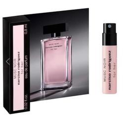 #試香 #噴霧型試香 #外出型試香~VINCE CAMUTO Illuminare 點亮我女性淡香精 2.4ML 歷史價格詳細信息