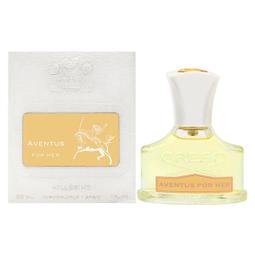 CREED AVENTUS 阿文圖斯男性淡香精 100ML (TESTER環保紙盒版) 歷史價格詳細信息
