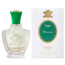 【Orz美妝】CREED AVENTUS COLOGNE 阿文圖斯 龍蘊 男性淡香精 100ML 歷史價格詳細信息