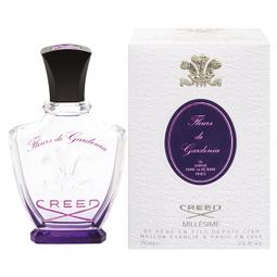【Orz美妝】CREED AVENTUS COLOGNE 阿文圖斯 龍蘊 男性淡香精 100ML 歷史價格詳細信息