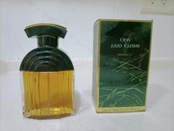 100ml 可放酒精 玻璃瓶 歷史價格詳細信息