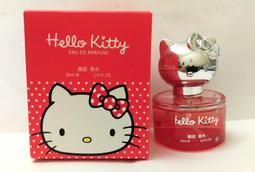 （歡迎郵票禮券交換）郵政寶寶防水手提袋 超輕巧超可愛 歷史價格詳細信息