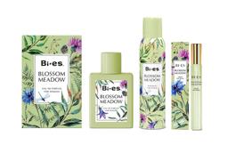 BLOSSOM 綠茶植萃淨白保濕煥采深層潔顏油(150ML/瓶) 歷史價格詳細信息