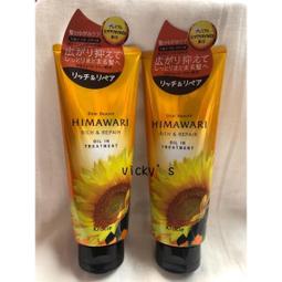 【現貨】200g日本加厚厚實純棉純色短袖打底衫白T恤內搭純白精梳棉男女T恤 歷史價格詳細信息