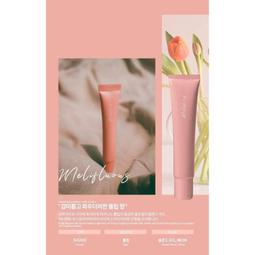 *mimi's* (已售) 全新真品  Hermes petit h 麋鹿吊飾 普魯士藍+草綠 超稀有的款式和皮革 歷史價格詳細信息