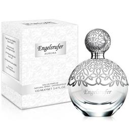 Engelsrufer 天使羽翼 聽說‧愛女性淡香精(100ml) 歷史價格詳細信息