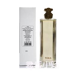 《尋香小站 》TOUS 1920 男性淡香精 100ml 全新正品 歷史價格詳細信息