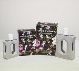 ☆歐美洋行☆亞莉安娜個人香水☆ Ariana Grande sweet like candy 淡香精 官方原廠試管☆現貨 歷史價格詳細信息