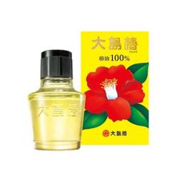 日本大島秀信 名家手繪主人杯29779 歷史價格詳細信息