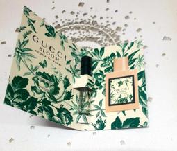 全新 Gucci Horsebit 1955小型肩揹袋 ：七月日本購回 歷史價格詳細信息