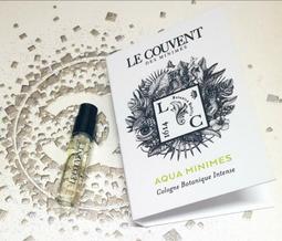 LE COUVENT 洛蔻芳秘境花園系列 寧芙之水淡香水 100ml 歷史價格詳細信息