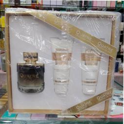 Boucheron Reflet 寶詩龍 18K玫瑰金 Omega手動機械機芯 手錶 歷史價格詳細信息