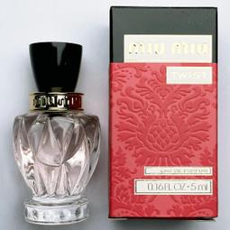 【Orz美妝】MIU MIU 繆斯女神 女性淡香精 50ML 100ML 歷史價格詳細信息