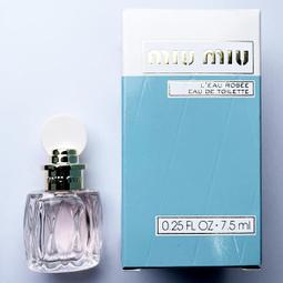 【Orz美妝】MIU MIU 繆斯女神 女性淡香精 50ML 100ML 歷史價格詳細信息