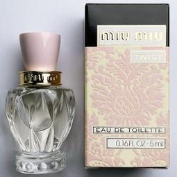 【Orz美妝】MIU MIU 繆斯女神 女性淡香精 50ML 100ML 歷史價格詳細信息