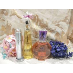 全新進口美國BUSSMANN保險絲 BS88:4熔斷器63FE  690V 半導體保護[滿300發貨] 歷史價格詳細信息