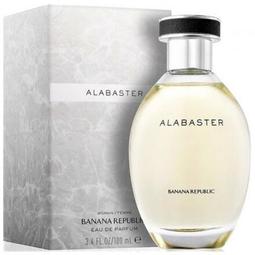 Banana Republic 香蕉共和國 雪花限量版 女性淡香水 50ml 歷史價格詳細信息