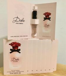 DOLCE & GABBANA熱戀佳人男性淡香水50ml Vivo薇朵 歷史價格詳細信息