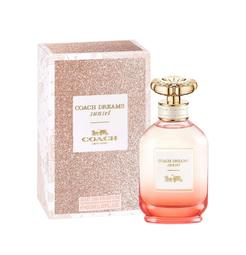 岡山戀香水~COACH 曠野玫瑰女性淡香精90ml~優惠價:2290元 歷史價格詳細信息