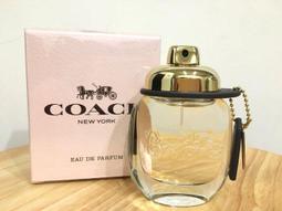 *人人美*COACH DREAMS MOONLIGHT逐夢月光女性淡香精.4.5ml沾抹小香 歷史價格詳細信息