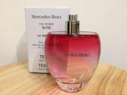 *人人美*MERCEDES BENZ MAN BRIGHT 賓士銀霧冰泉男性淡香水1ML 針管 歷史價格詳細信息