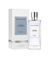 ANGEL SCHLESSER 海洋之水淡香水(100ml) 歷史價格詳細信息