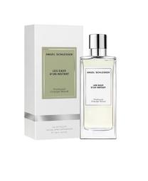 ANGEL SCHLESSER 橙木之水淡香水(100ml) 歷史價格詳細信息