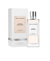 ANGEL SCHLESSER 橙木之水淡香水(100ml) 歷史價格詳細信息