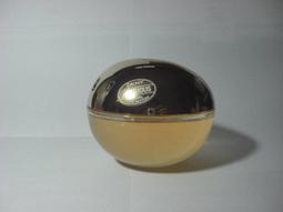 DKNY 100% 豹紋純羊毛外套罩衫 wool 原價29900 acne girl muji 歷史價格詳細信息