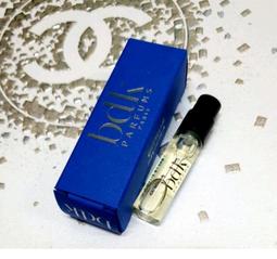 BDK PARFUMS FRENCH BOUQUET 法式花束淡香精 100ml TESTER 歷史價格詳細信息