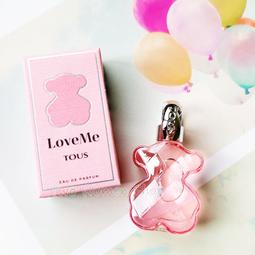 ????原裝沾式小香???? ANNA SUI 安娜蘇 童話獨角獸 / 童話美人魚 女性淡香水 5ML 歷史價格詳細信息