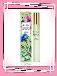 耶誕節禮物情人髮簪古風女新中式流蘇手工黑檀木漢服岫玉浪漫生日 歷史價格詳細信息