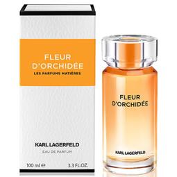 【Orz美妝】KARL LAGERFELD 時尚大帝 女性淡香精 TESTER 100ML 流光金 卡爾 老佛爺 歷史價格詳細信息