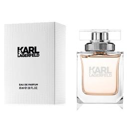 Karl Lagerfeld 卡爾·拉格斐 同名男性淡香水 100ml-Tester包裝 歷史價格詳細信息