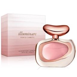 VINCE CAMUTO 文斯．卡穆托 點亮我女性淡香精(100ml) 歷史價格詳細信息