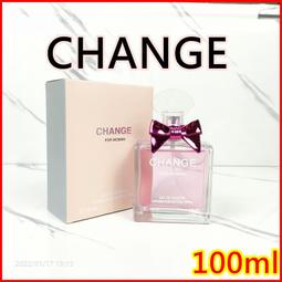 龍潭現貨????1對3 鋅合金 手機充電線 快充線 120W充電線 蘋果 iphone 三星 小米 安卓 TYPE 充電線 歷史價格詳細信息